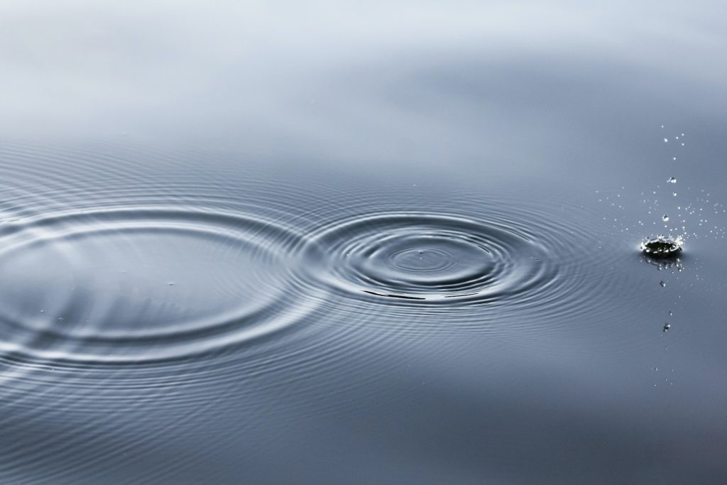 Understanding Ripple Effects and How to Deal With Them Mum's Money Corner